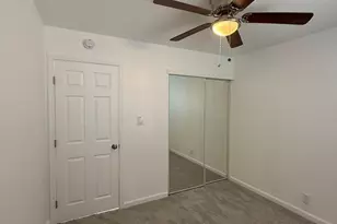 7750 Laurie Way, Sacramento, CA 95832 - Photo 12