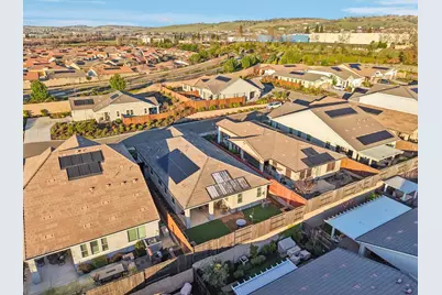 8536 Avelin Place, El Dorado Hills, CA 95762 - Photo 50