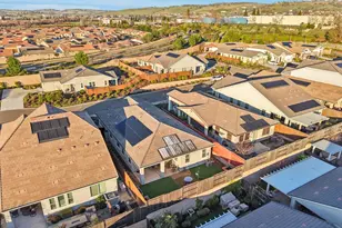 8536 Avelin Pl, El Dorado Hills, CA 95762 - Photo 50