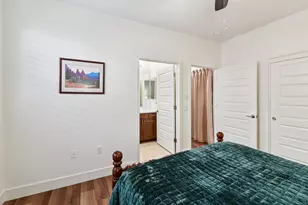 8536 Avelin Pl, El Dorado Hills, CA 95762 - Photo 30