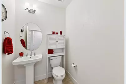 8536 Avelin Place, El Dorado Hills, CA 95762 - Photo 8