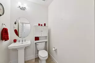 8536 Avelin Pl, El Dorado Hills, CA 95762 - Photo 8