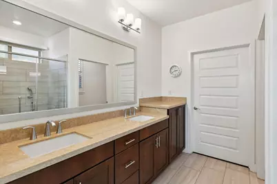 8536 Avelin Place, El Dorado Hills, CA 95762 - Photo 28