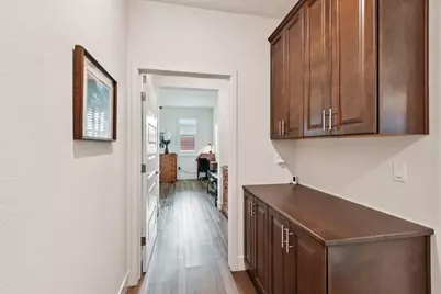 8536 Avelin Place, El Dorado Hills, CA 95762 - Photo 20