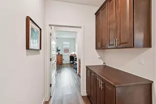 8536 Avelin Pl, El Dorado Hills, CA 95762 - Photo 20