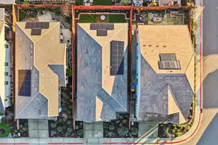 8536 Avelin Pl, El Dorado Hills, CA 95762 - Photo 54