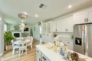 1416 Cypress Run Dr, Stockton, CA 95209 - Photo 8