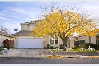 1416 Cypress Run Drive, Stockton, CA 95209 - Photo 24