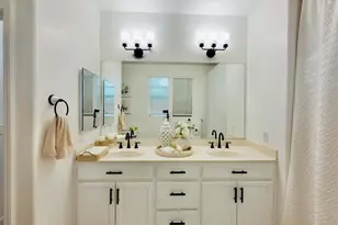 1416 Cypress Run Dr, Stockton, CA 95209 - Photo 20