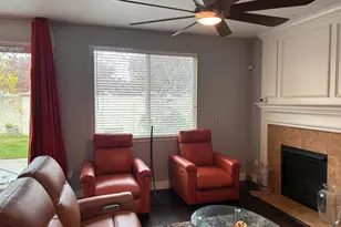 10573 Lake Point Ave, Stockton, CA 95219 - Photo 2