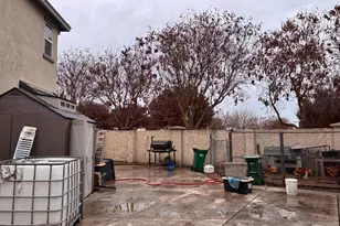 10573 Lake Point Ave, Stockton, CA 95219 - Photo 38