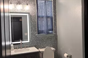 10573 Lake Point Ave, Stockton, CA 95219 - Photo 14