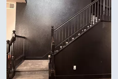 10573 Lake Point Avenue, Stockton, CA 95219 - Photo 8