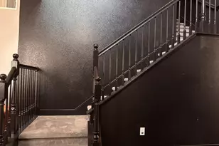 10573 Lake Point Ave, Stockton, CA 95219 - Photo 8