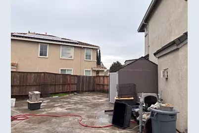 10573 Lake Point Avenue, Stockton, CA 95219 - Photo 36