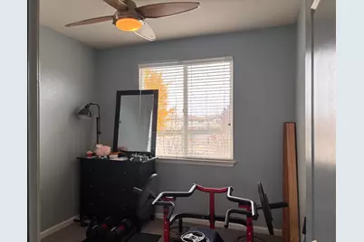 10573 Lake Point Avenue, Stockton, CA 95219 - Photo 24