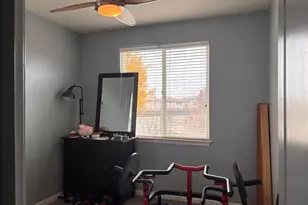 10573 Lake Point Ave, Stockton, CA 95219 - Photo 24