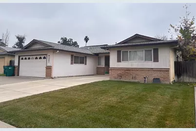 320 Avila Court, Stockton, CA 95210 - Photo 2