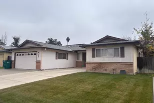 320 Avila Ct, Stockton, CA 95210 - Photo 2