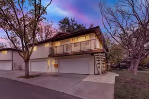 2803 Bidwell St, Davis, CA 95618 - Photo 40