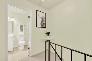 2803 Bidwell St, Davis, CA 95618 - Photo 26