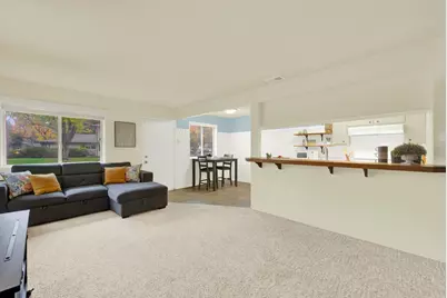 2803 Bidwell Street #2, Davis, CA 95618 - Photo 8