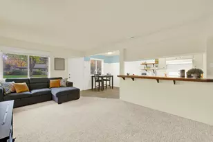 2803 Bidwell St, Davis, CA 95618 - Photo 8