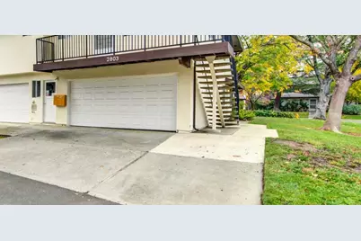 2803 Bidwell Street #2, Davis, CA 95618 - Photo 4