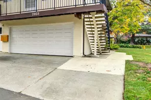 2803 Bidwell St, Davis, CA 95618 - Photo 4