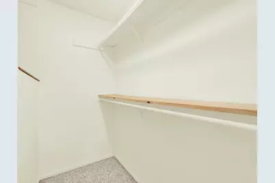 2803 Bidwell Street #2, Davis, CA 95618 - Photo 30