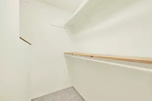 2803 Bidwell St, Davis, CA 95618 - Photo 30