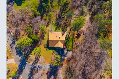 21220 Oakwood Lane, Foresthill, CA 95631 - Photo 2