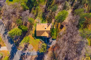 21220 Oakwood Ln, Foresthill, CA 95631 - Photo 2