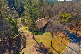 21220 Oakwood Ln, Foresthill, CA 95631 - Photo 4