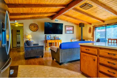 21220 Oakwood Lane, Foresthill, CA 95631 - Photo 14