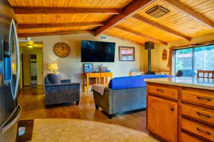 21220 Oakwood Ln, Foresthill, CA 95631 - Photo 14