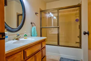 21220 Oakwood Ln, Foresthill, CA 95631 - Photo 20