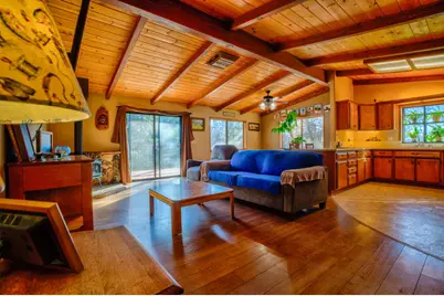 21220 Oakwood Lane, Foresthill, CA 95631 - Photo 18