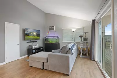 5090 Cox Drive, Valley Springs, CA 95252 - Photo 8