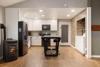 5090 Cox Drive, Valley Springs, CA 95252 - Photo 14