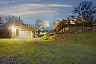 5090 Cox Dr, Valley Springs, CA 95252 - Photo 26