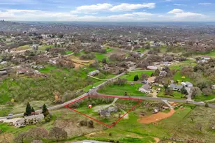 5090 Cox Dr, Valley Springs, CA 95252 - Photo 38