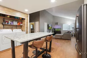 5090 Cox Dr, Valley Springs, CA 95252 - Photo 6