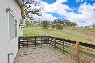 5090 Cox Dr, Valley Springs, CA 95252 - Photo 58