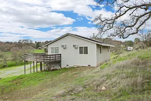 5090 Cox Dr, Valley Springs, CA 95252 - Photo 56