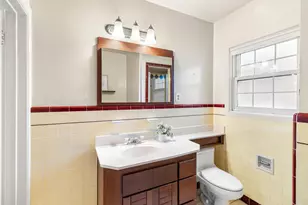 1929 7th Ave, Sacramento, CA 95818 - Photo 28