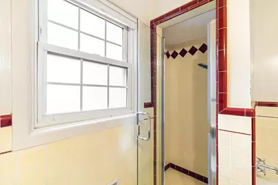 1929 7th Avenue, Sacramento, CA 95818 - Photo 30