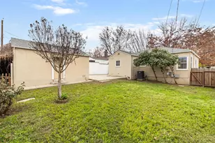 1929 7th Ave, Sacramento, CA 95818 - Photo 36