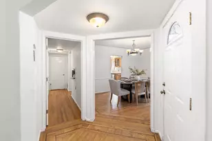 1929 7th Ave, Sacramento, CA 95818 - Photo 16