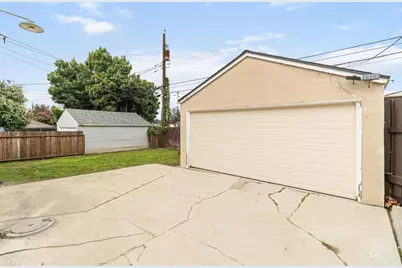 1929 7th Avenue, Sacramento, CA 95818 - Photo 40